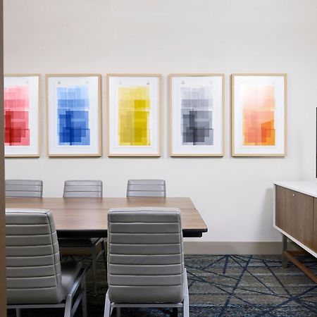 Holiday Inn Express & Suites Hawthorne - Elmsford North By Ihg Zewnętrze zdjęcie