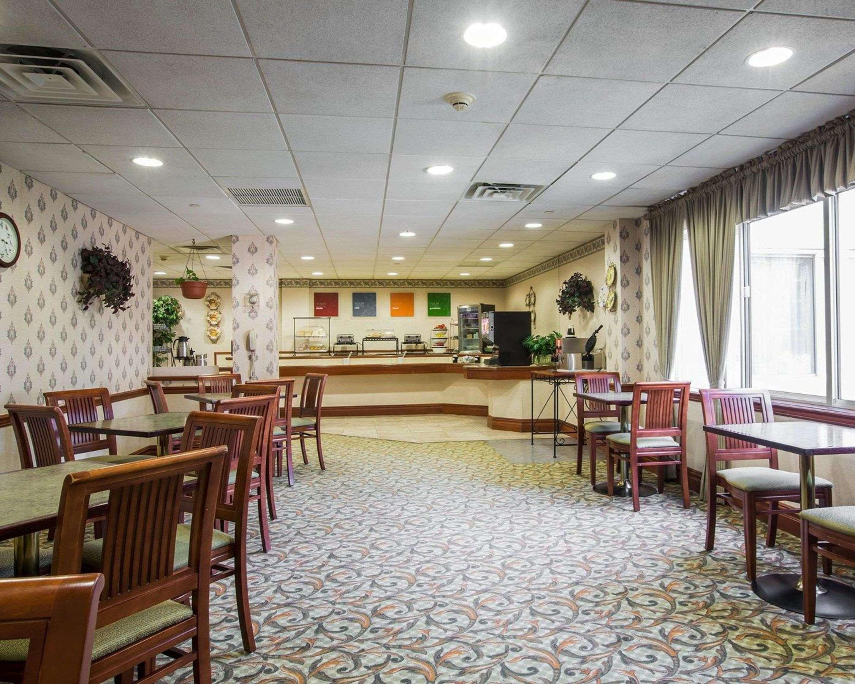 Holiday Inn Express & Suites Hawthorne - Elmsford North By Ihg Zewnętrze zdjęcie