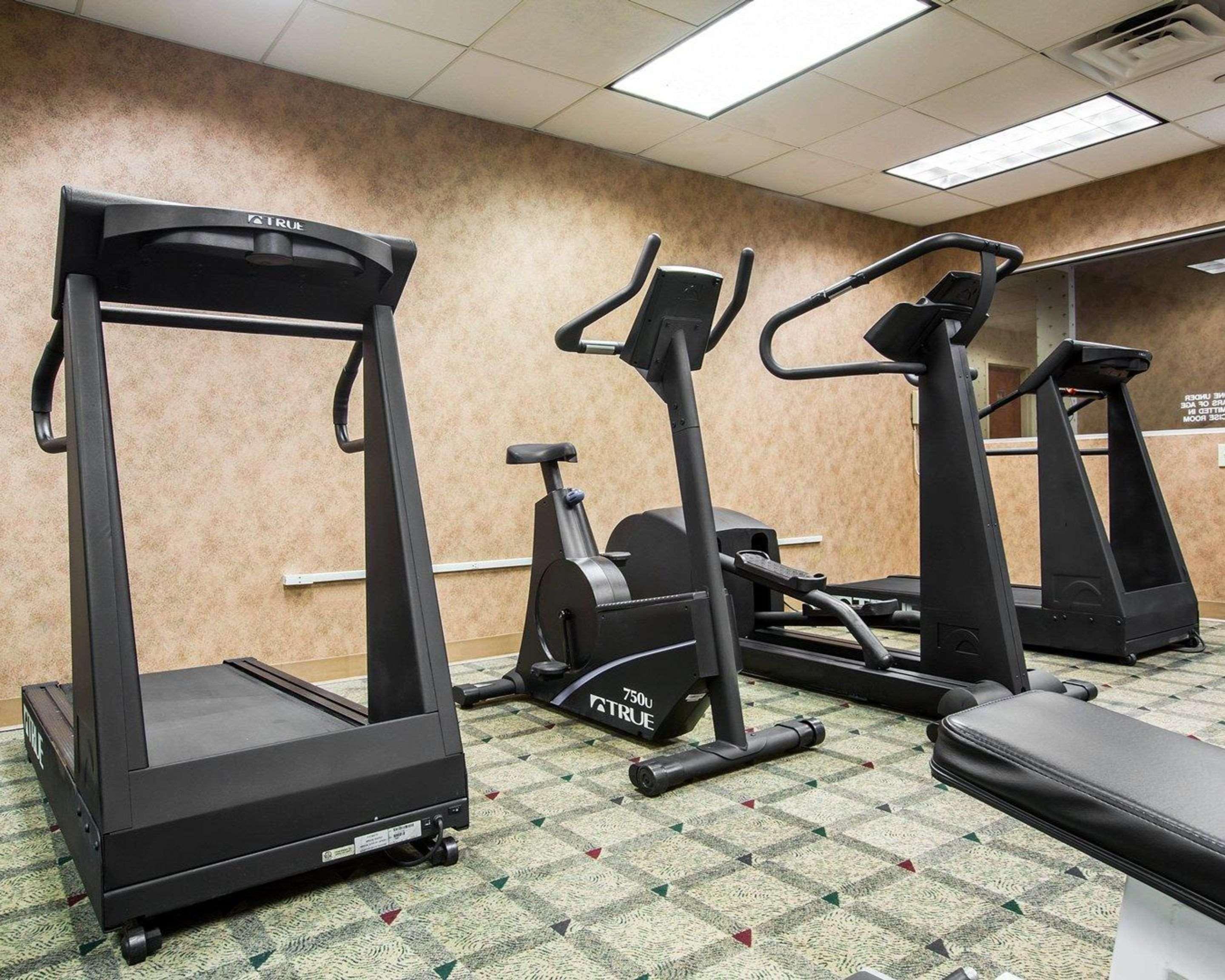 Holiday Inn Express & Suites Hawthorne - Elmsford North By Ihg Zewnętrze zdjęcie