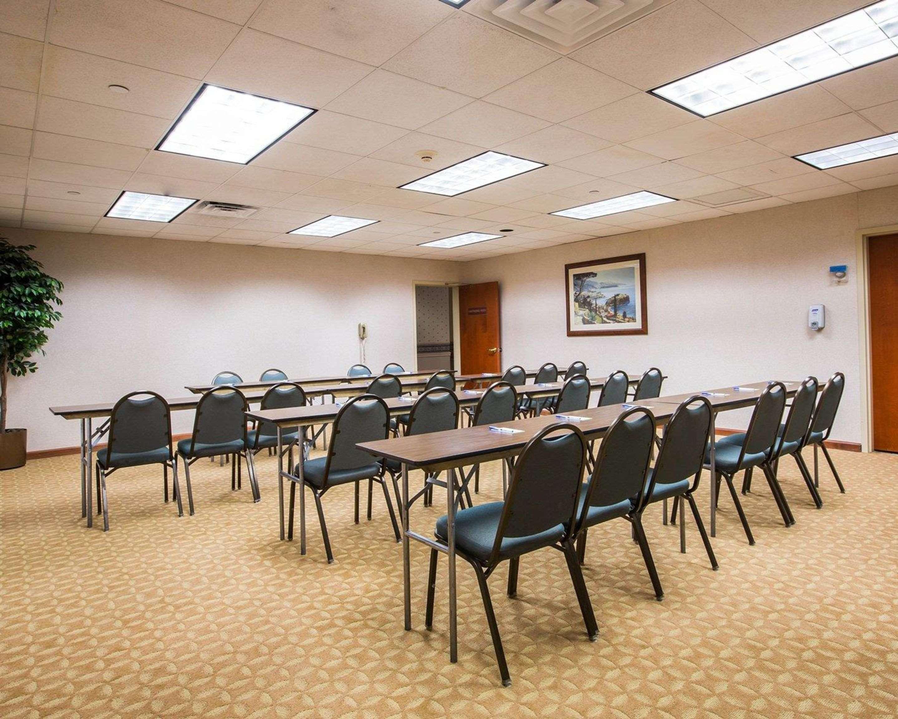 Holiday Inn Express & Suites Hawthorne - Elmsford North By Ihg Zewnętrze zdjęcie