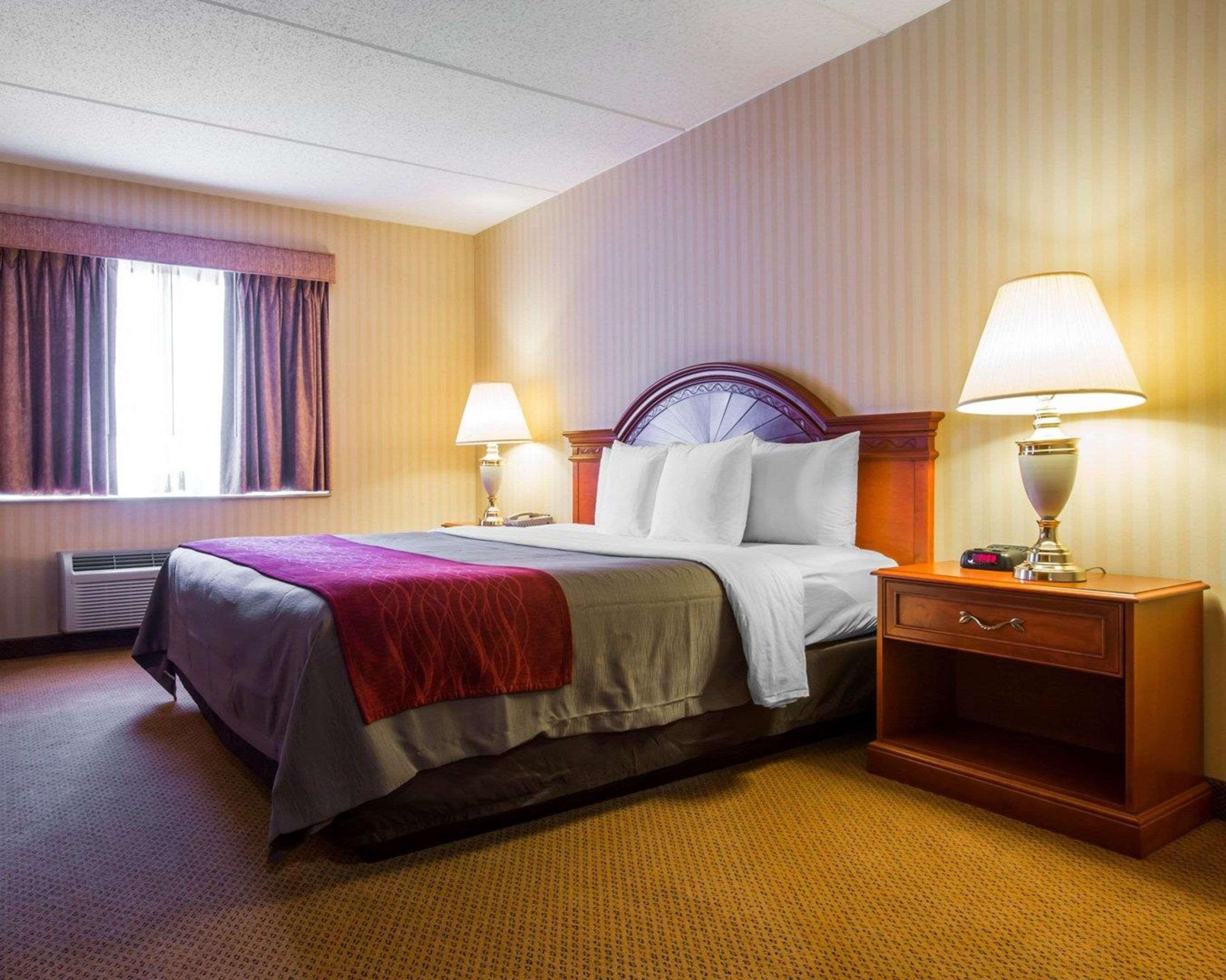 Holiday Inn Express & Suites Hawthorne - Elmsford North By Ihg Zewnętrze zdjęcie