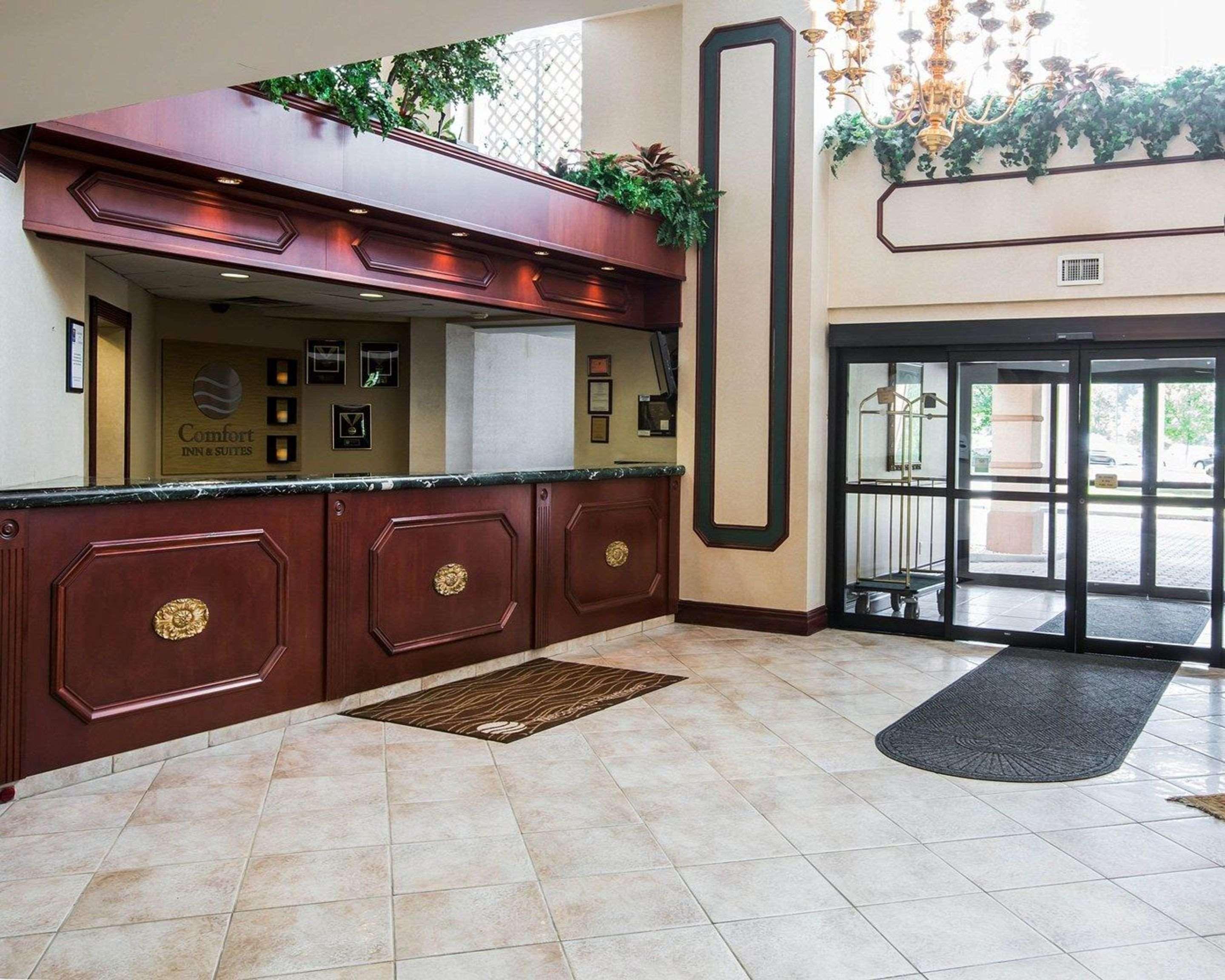 Holiday Inn Express & Suites Hawthorne - Elmsford North By Ihg Zewnętrze zdjęcie