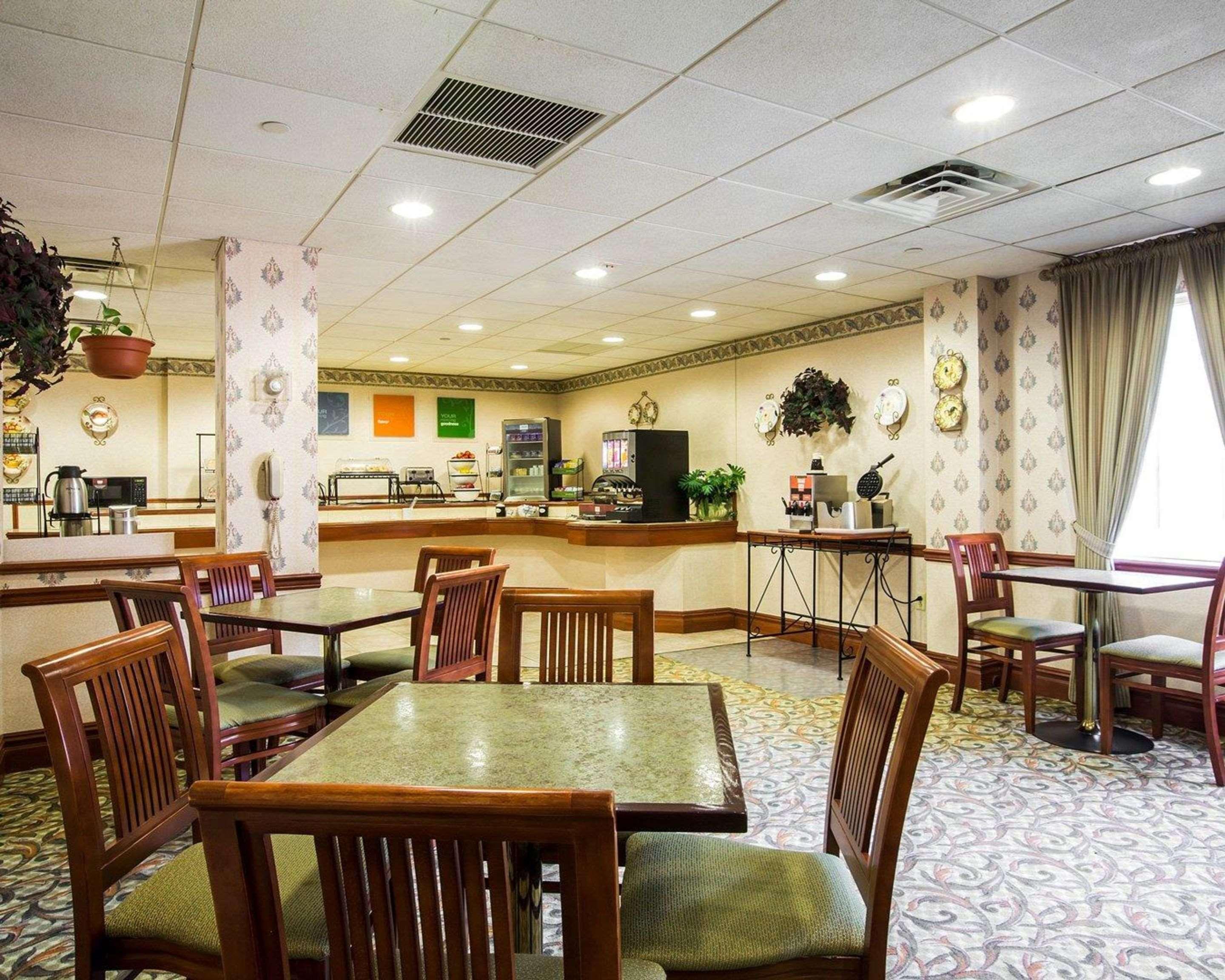 Holiday Inn Express & Suites Hawthorne - Elmsford North By Ihg Zewnętrze zdjęcie