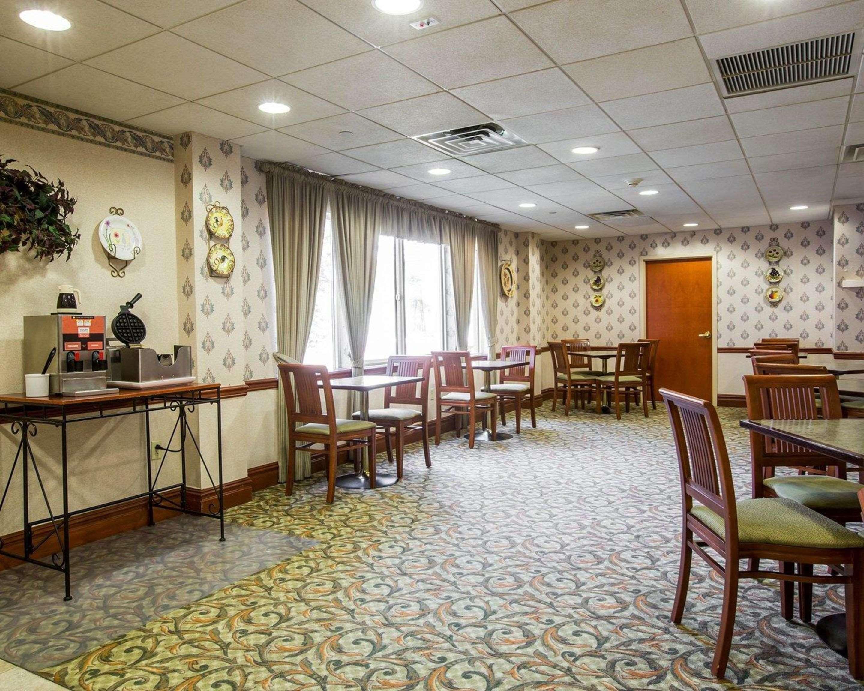 Holiday Inn Express & Suites Hawthorne - Elmsford North By Ihg Zewnętrze zdjęcie