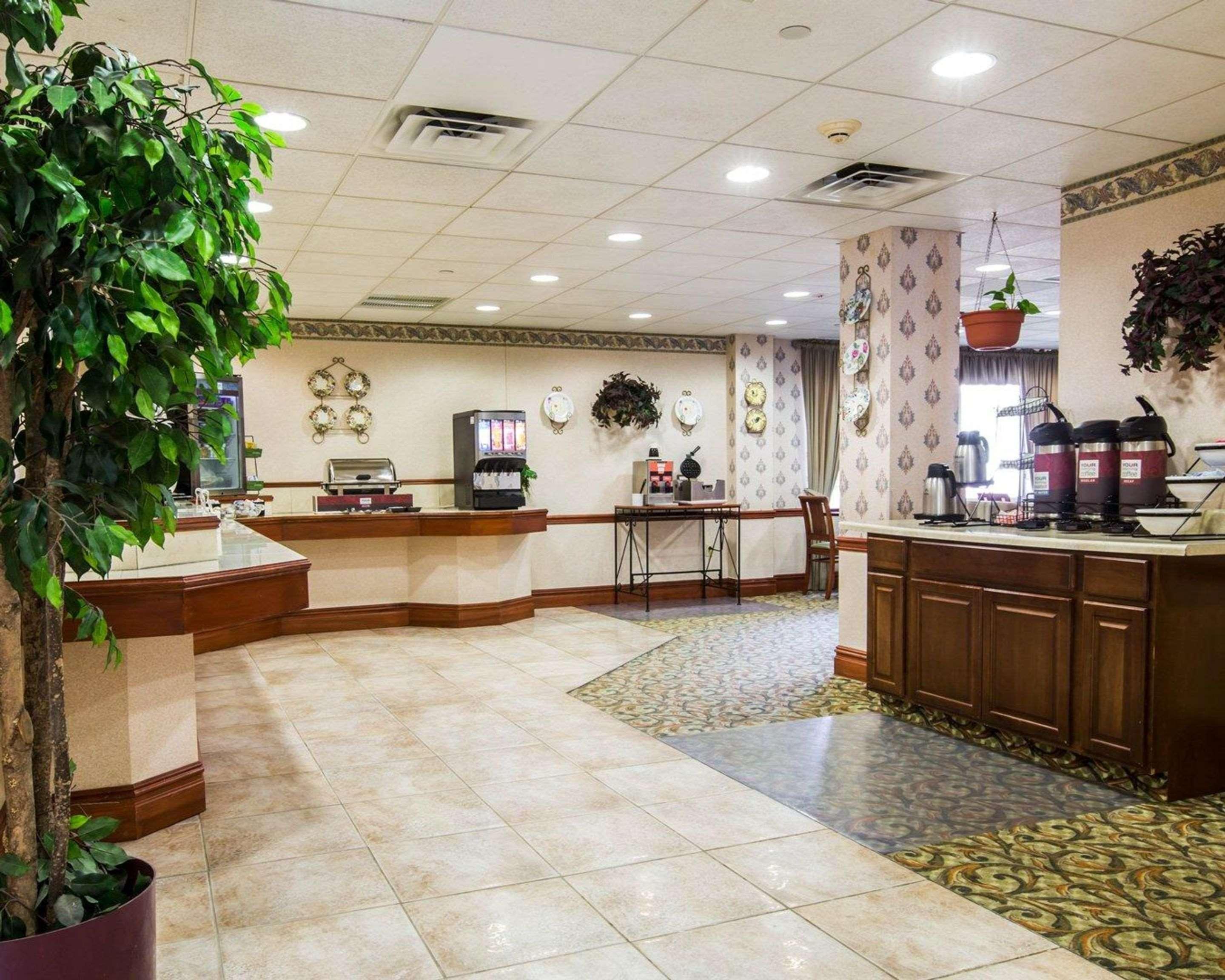 Holiday Inn Express & Suites Hawthorne - Elmsford North By Ihg Zewnętrze zdjęcie