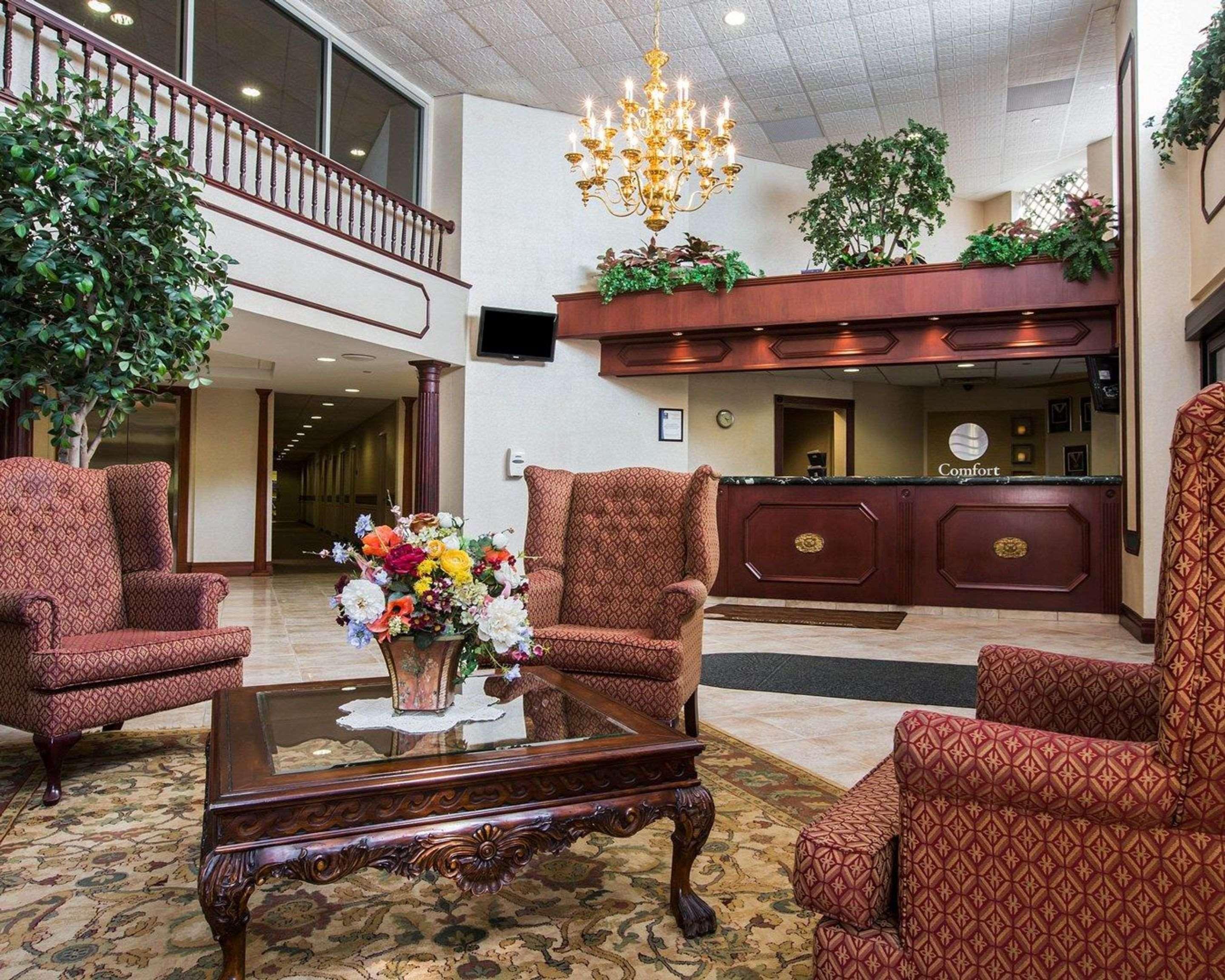 Holiday Inn Express & Suites Hawthorne - Elmsford North By Ihg Zewnętrze zdjęcie