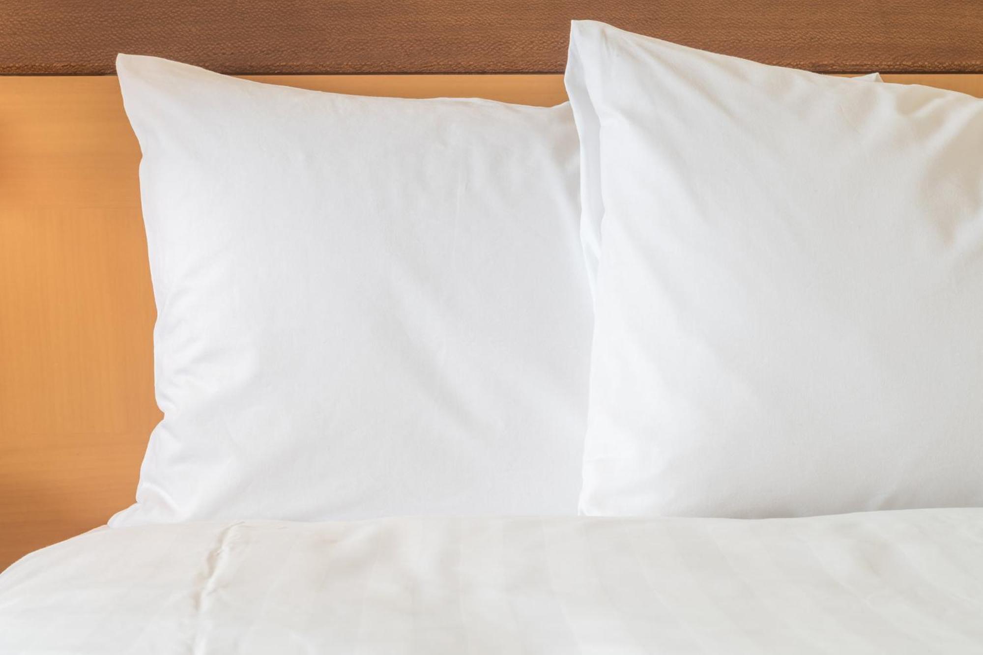 Holiday Inn Express & Suites Hawthorne - Elmsford North By Ihg Zewnętrze zdjęcie