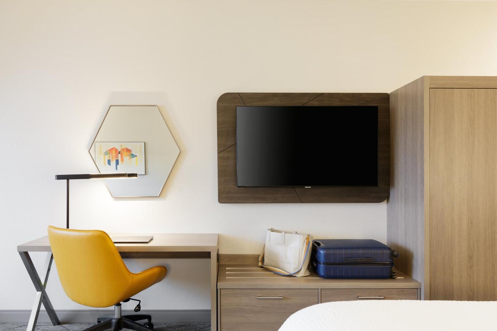 Holiday Inn Express & Suites Hawthorne - Elmsford North By Ihg Zewnętrze zdjęcie